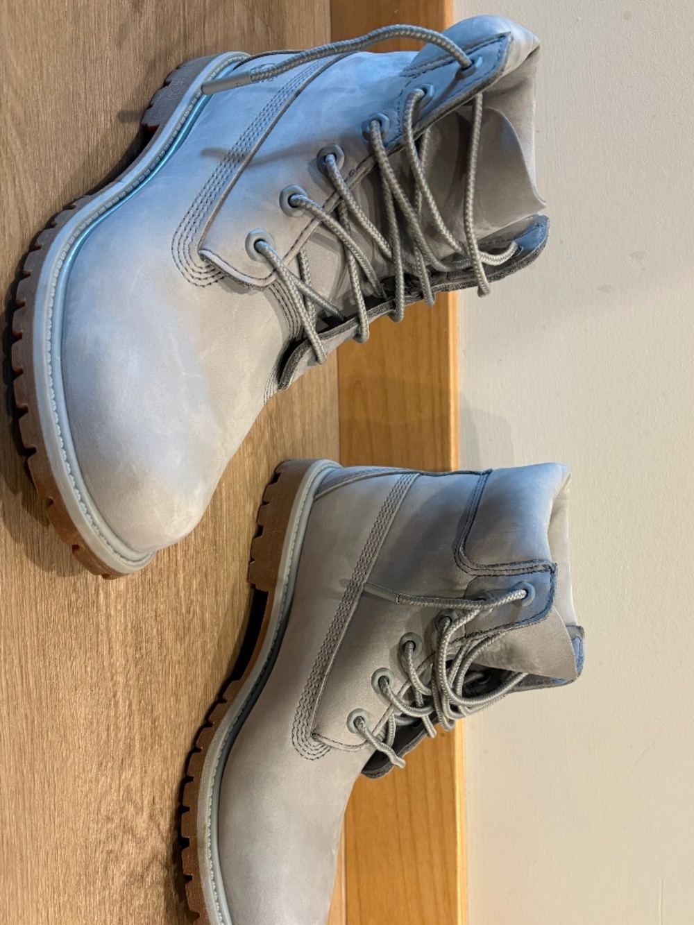 Women's Timberland® Premium 6-Inch Waterproof Boot